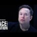 Elon Musk reacts to newest Epstein information drop that features his obvious emails