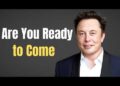 I Ready Your Room… Are You Able to Come? 😳| Elon Musk I Ready Your Room… Are You Able to Come? 😳| Elon Musk