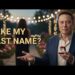 Elon Musk: My Future Spouse… Are You Able to Take My Final Title