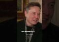 Inside Elon Musk’s Thoughts: The Interview You Can’t Miss