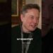 Inside Elon Musk’s Thoughts: The Interview You Can’t Miss