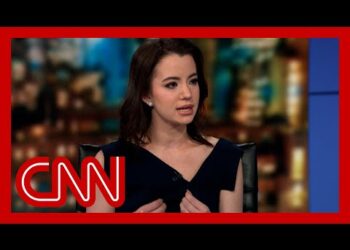 Mom of Elon Musk’s son reacts to his risk for full custody