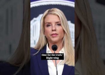 Musk Affords To Pay Protection Charges Of Anybody Who ‘Speaks The Fact’ About Epstein And Is Sued