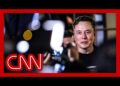 Tesla shareholders approve Elon Musk’s potential  trillion compensation deal