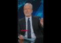 That is how Elon Musk was revealed within the Epstein recordsdata | The Each day Present with Jon Stewart | BINGE