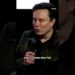 Elon Musk says Grok 4 is “the neatest AI on this planet”