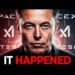 No One Realizes What Elon Musk Simply Created No One Realizes What Elon Musk Simply Created