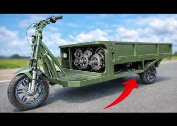 Elon Musk and Tesla Wish to Kidnap me to take Possession of This Invention