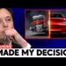 Elon Musk’s Motor Solves The Drawback No person Anticipated