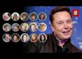 Elon Musk’s 14 Youngsters: Every thing You Have to Know Elon Musk’s 14 Youngsters: Every thing You Have to Know