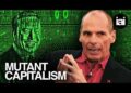 The true motive Elon Musk purchased Twitter | Yanis Varoufakis on the way forward for capitalism The true motive Elon Musk purchased Twitter | Yanis Varoufakis on the way forward for capitalism