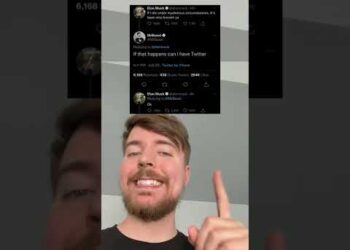 Solely Click on This If You are Elon Musk