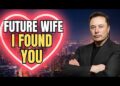 💖 ELON MUSK: I Discovered Her — The Love That Modified My Life | Most Emotional & Romantic Speech 💖 ELON MUSK: I Discovered Her — The Love That Modified My Life | Most Emotional & Romantic Speech