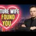 💖 ELON MUSK: I Discovered Her — The Love That Modified My Life | Most Emotional & Romantic Speech