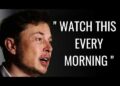 Elon Musk’s 40 Best Motivational Speeches | Greatest Motivation Ever (MUST WATCH)