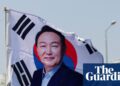 ‘I simply need to cease listening to about it’: a weary South Korea awaits verdict on Yoon riot prices | South Korea