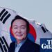 ‘I simply need to cease listening to about it’: a weary South Korea awaits verdict on Yoon riot prices | South Korea