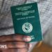 Ghana suspends citizenship course of for folks of African descent