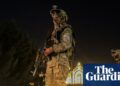 Pakistan strikes Kabul hours after Afghanistan assault on border troops | Afghanistan
