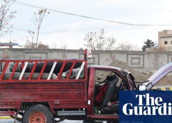 Greater than 120 useless after a number of suicide and gun assaults in Pakistan, officers say | Pakistan Greater than 120 useless after a number of suicide and gun assaults in Pakistan, officers say | Pakistan