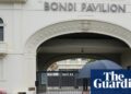 Isaac Herzog meets survivors of Bondi terror assault, saying ‘when one Jew is harm, all Jews really feel their ache’ | Bondi seaside terror assault