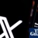 French headquarters of Elon Musk’s X raided by Paris cybercrime unit | X French headquarters of Elon Musk’s X raided by Paris cybercrime unit | X