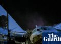 Not less than 15 killed as cash-laden navy cargo aircraft crashes in Bolivia | Bolivia
