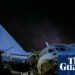 Not less than 15 killed as cash-laden navy cargo aircraft crashes in Bolivia | Bolivia