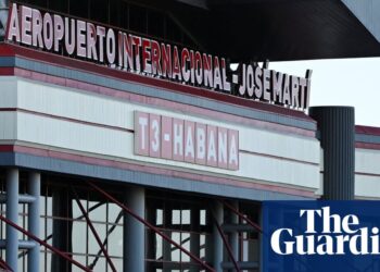 Moscow making ready to evacuate Russian vacationers from Cuba amid US oil blockade | Cuba