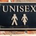 Excessive Court docket dismisses problem to single-sex bathroom steering – BBC