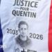 9 arrested in France over dying of far-right scholar – BBC