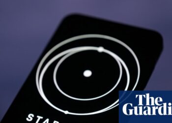 Russian army scrambles to seek out Starlink various after entry blocked | Russia