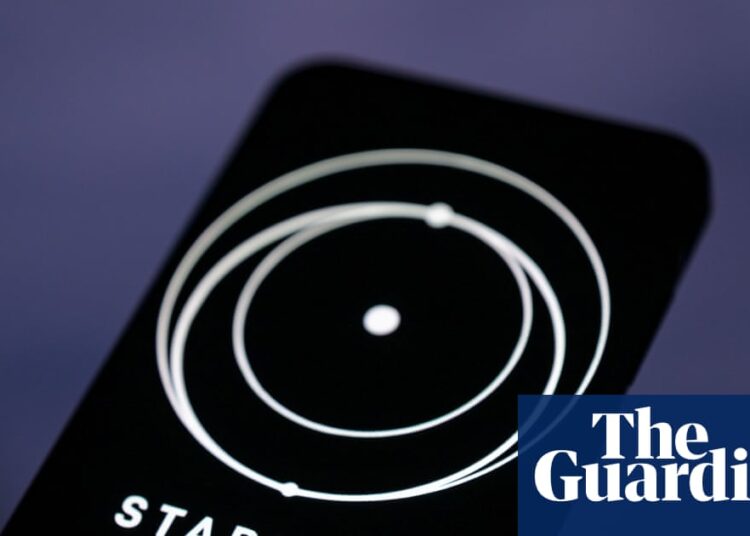 Russian army scrambles to seek out Starlink various after entry blocked | Russia