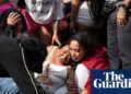 Rio’s bloodiest day: the untold story of Brazil’s most dangerous police raid | Brazil