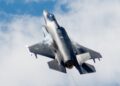The Canada F-35 Fighter Deal Would possibly Be Near Collapse