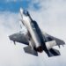 The Canada F-35 Fighter Deal Would possibly Be Near Collapse