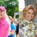 Savannah Chrisley to guest-host ‘View’ regardless of hosts’ criticism of her mother and father