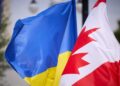 Canada to ship almost 500 armored automobiles to Ukraine