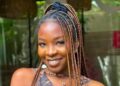 ‘The Voice’ Contestant Ifunanya Nwangene Lifeless at 26 After Snake Chunk