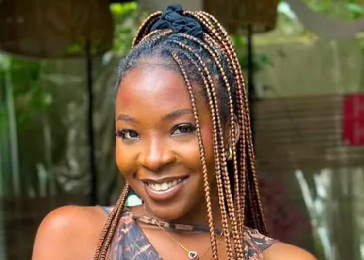 ‘The Voice’ Contestant Ifunanya Nwangene Lifeless at 26 After Snake Chunk