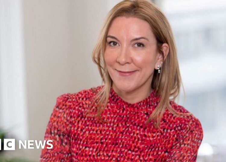 Cupboard secretary frontrunner Antonia Romeo confronted a number of bullying complaints