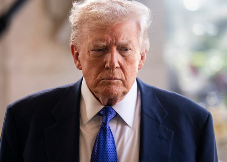 Extra Arrests Over Anti-ICE Church Protest In Minneapolis, Savannah Guthrie’s Mom Nonetheless Lacking: Stay Updates Extra Arrests Over Anti-ICE Church Protest In Minneapolis, Savannah Guthrie’s Mom Nonetheless Lacking: Stay Updates