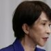 Japanese PM Takaichi’s cupboard resigns – World