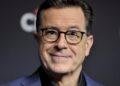 Castro Says ICE Deported Sick 2-Month-Outdated To Mexico, Stephen Colbert Places CBS On Blast Once more: Dwell Updates – HuffPost