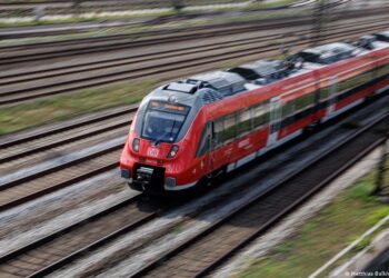 Prepare conductor dies after assault by passenger