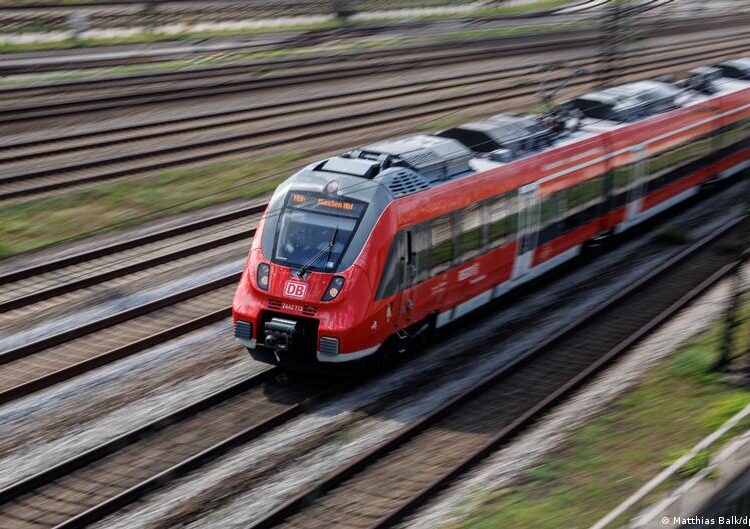 Prepare conductor dies after assault by passenger