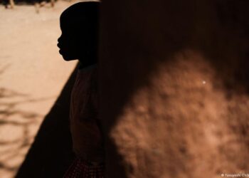 4.5 million women prone to genital mutilation in 2026