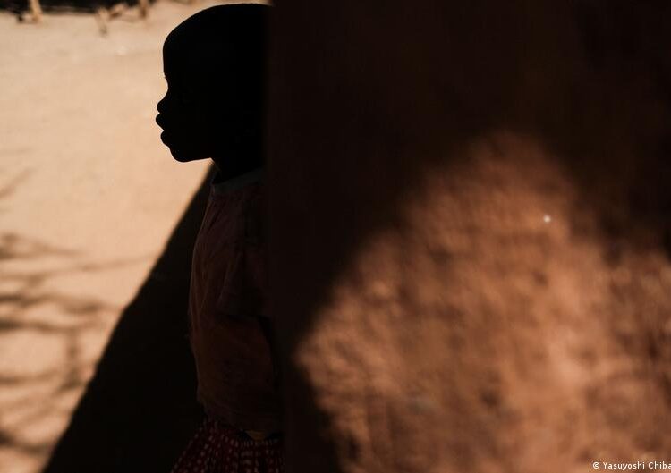 4.5 million women prone to genital mutilation in 2026