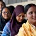 Bangladesh election: Polls shut in first vote since Gen Z protests ousted former PM Sheikh Hasina – BBC