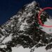 Climber on trial for leaving girlfriend to die on Austria's highest mountain – BBC Climber on trial for leaving girlfriend to die on Austria's highest mountain – BBC